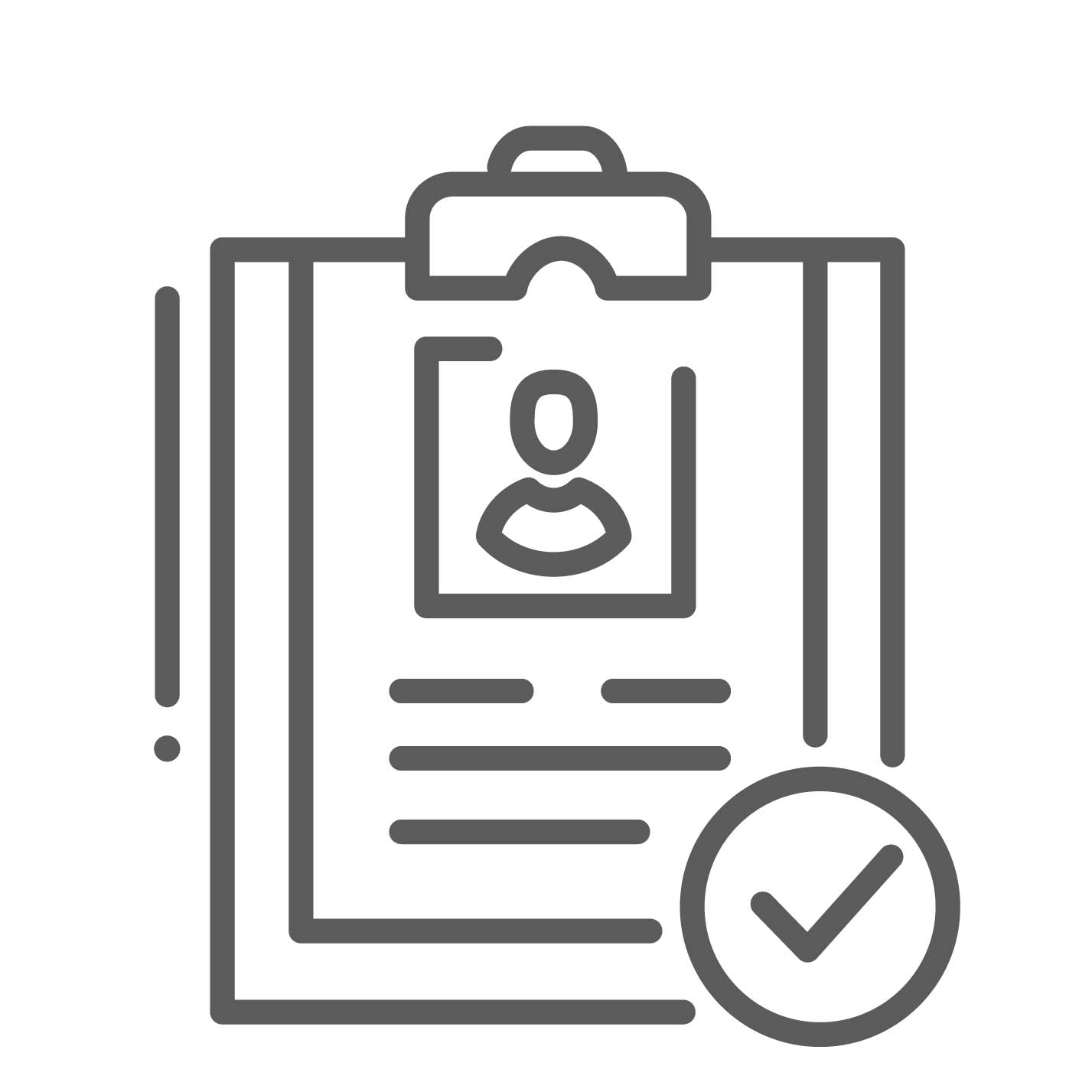 Pubblicazione degli annunci in multiposting